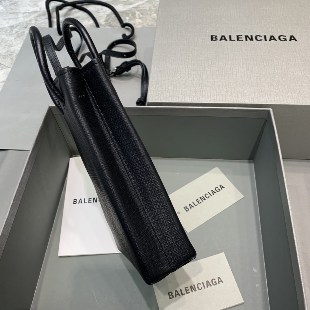 SHOPPING PHONE HOLDER, BALENCIAGA HANDBAGS