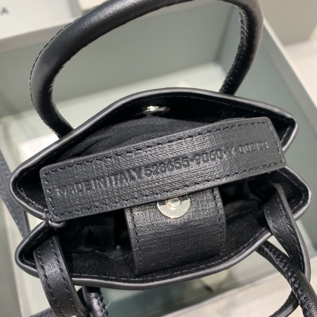 SHOPPING PHONE HOLDER, BALENCIAGA HANDBAGS