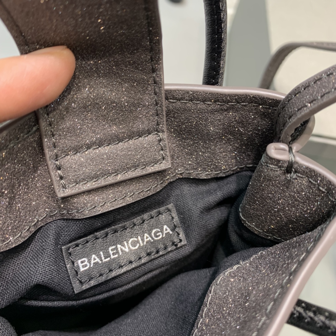 SHOPPING PHONE HOLDER, BALENCIAGA HANDBAGS