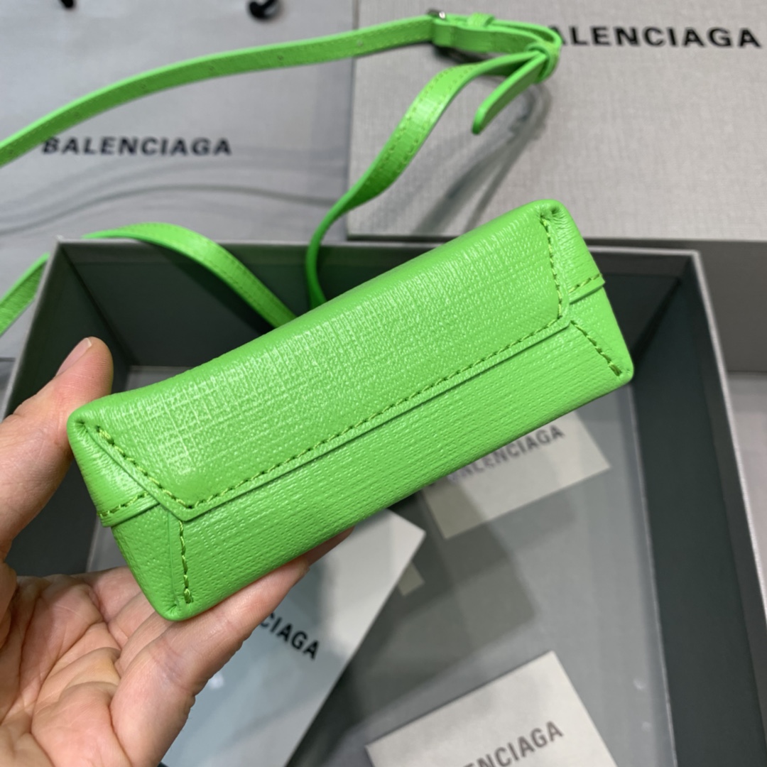 SHOPPING PHONE HOLDER, BALENCIAGA HANDBAGS