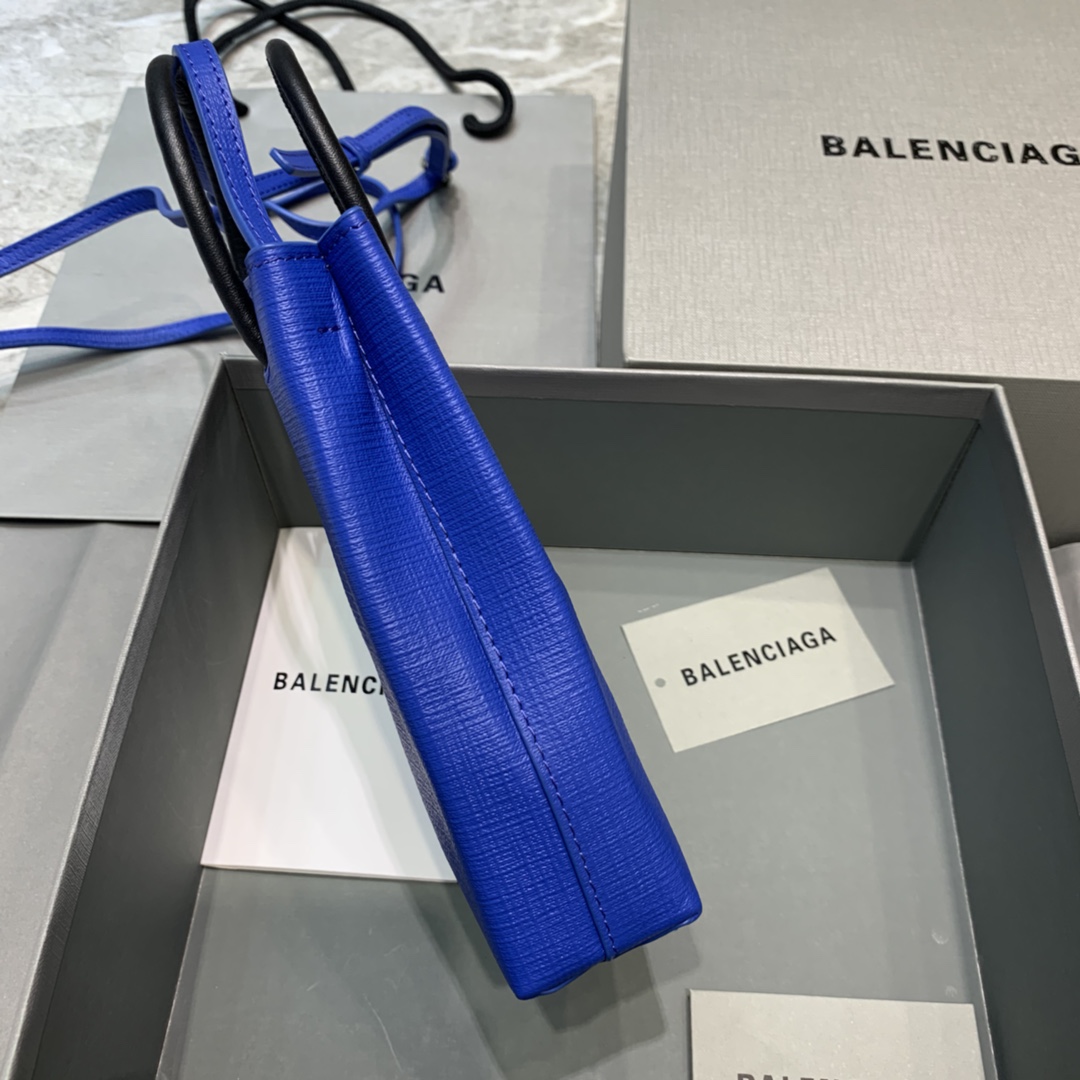 SHOPPING PHONE HOLDER, BALENCIAGA HANDBAGS