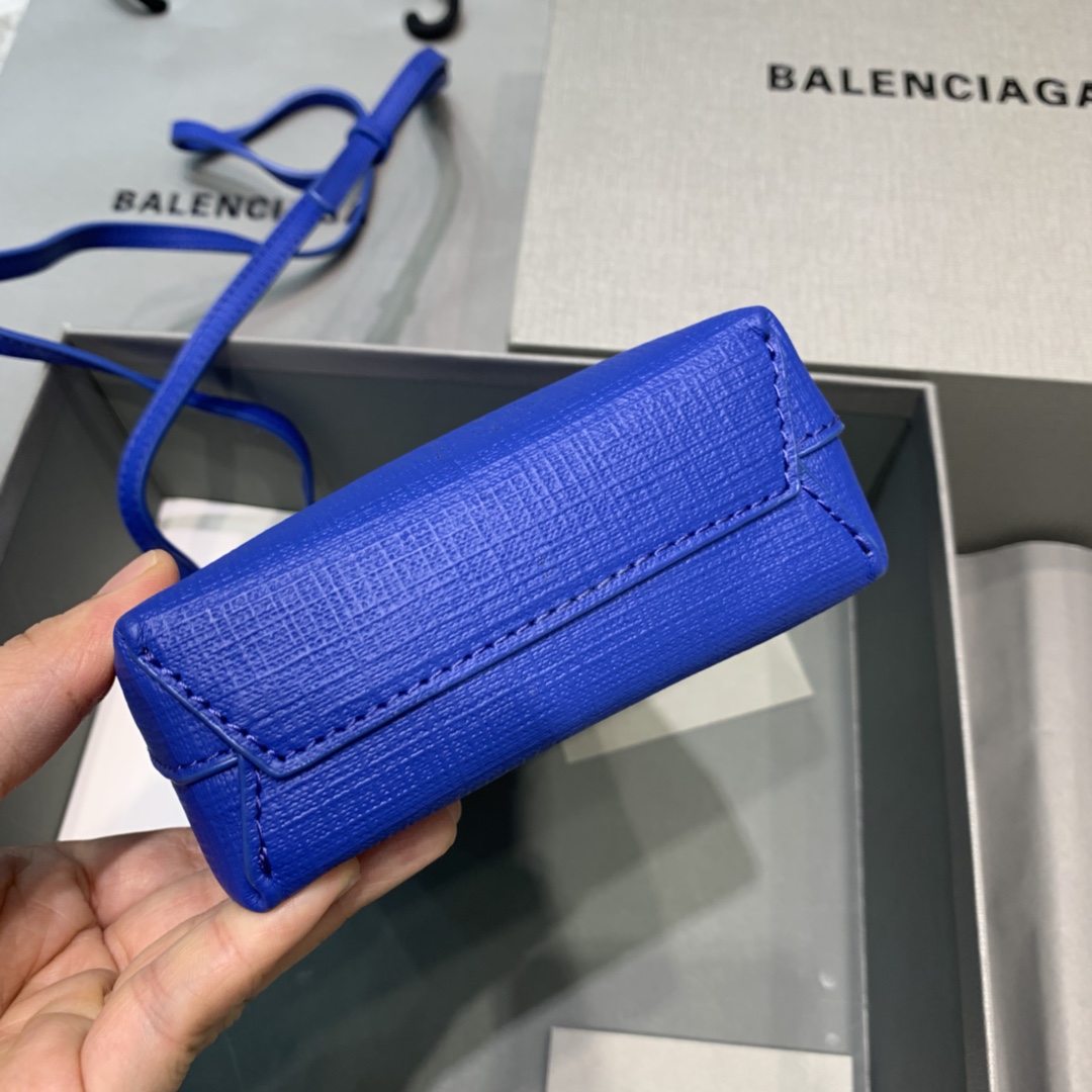 SHOPPING PHONE HOLDER, BALENCIAGA HANDBAGS