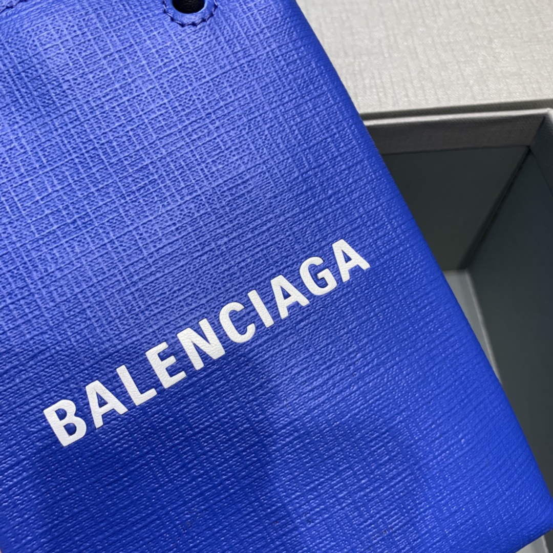 SHOPPING PHONE HOLDER, BALENCIAGA HANDBAGS