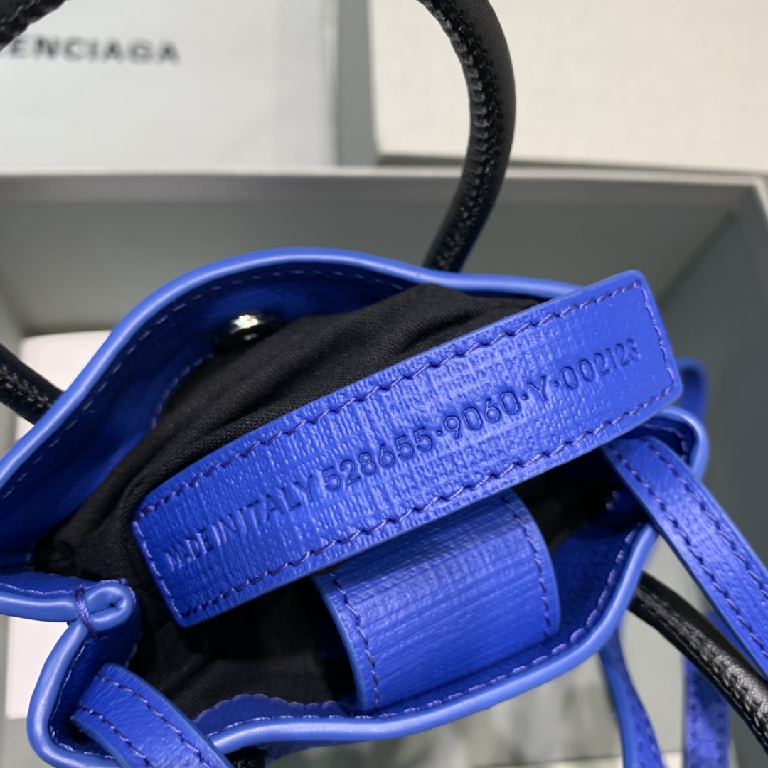 SHOPPING PHONE HOLDER, BALENCIAGA HANDBAGS