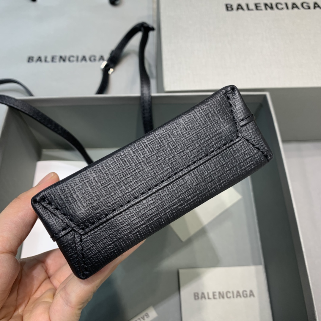 SHOPPING PHONE HOLDER, BALENCIAGA HANDBAGS