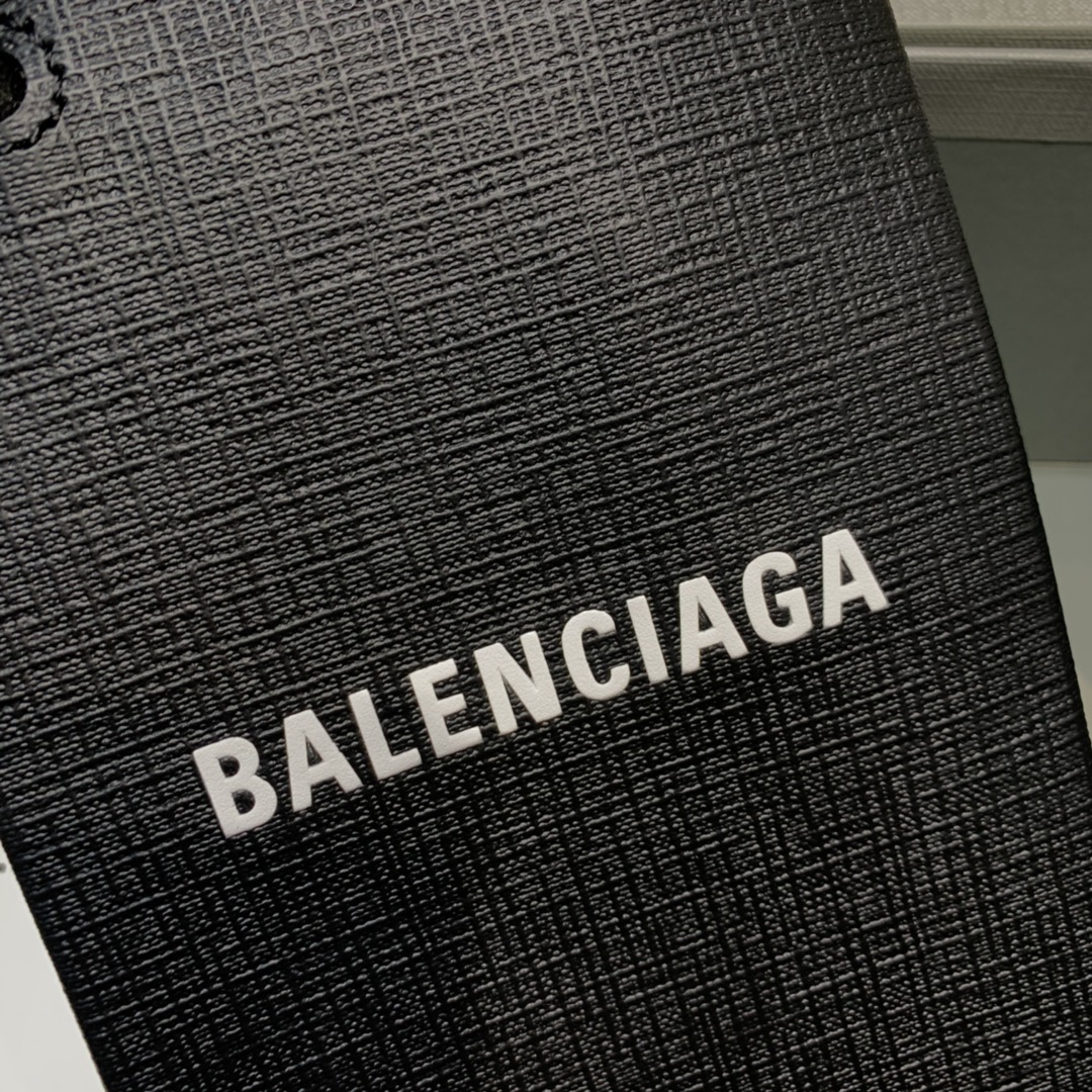 SHOPPING PHONE HOLDER, BALENCIAGA HANDBAGS