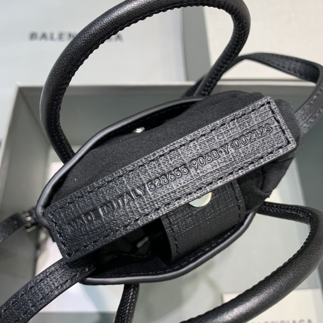 SHOPPING PHONE HOLDER, BALENCIAGA HANDBAGS