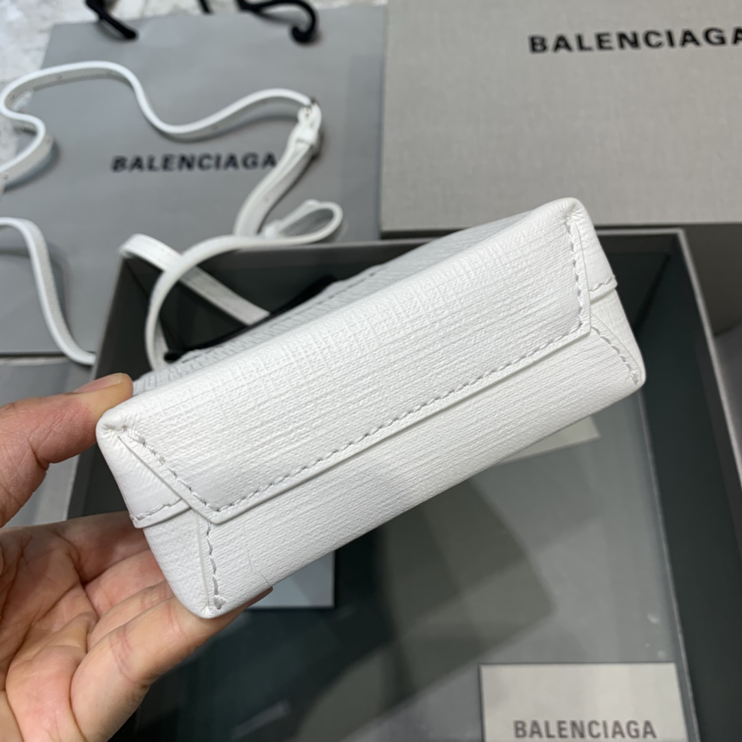 SHOPPING PHONE HOLDER, BALENCIAGA HANDBAGS