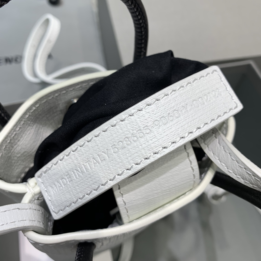 SHOPPING PHONE HOLDER, BALENCIAGA HANDBAGS