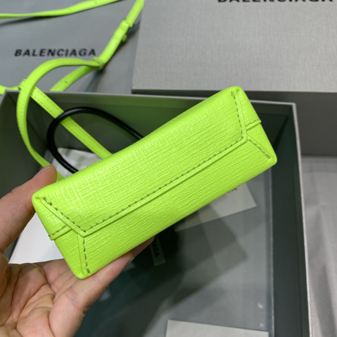 SHOPPING PHONE HOLDER, BALENCIAGA HANDBAGS