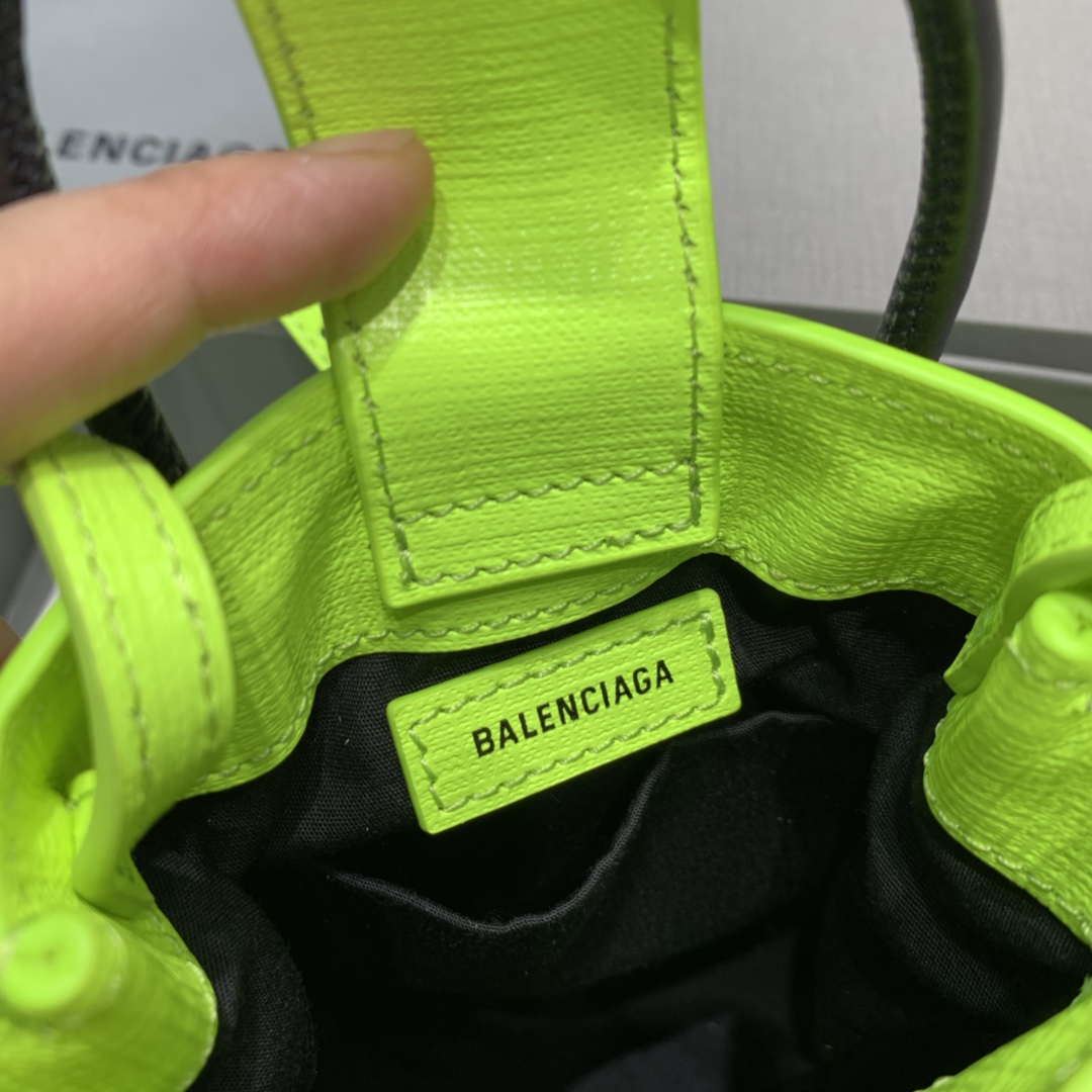 SHOPPING PHONE HOLDER, BALENCIAGA HANDBAGS