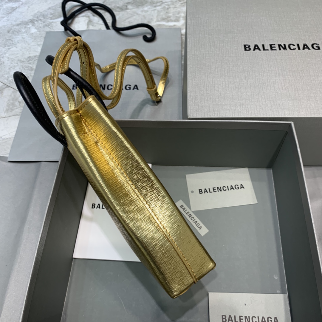 SHOPPING PHONE HOLDER, BALENCIAGA HANDBAGS