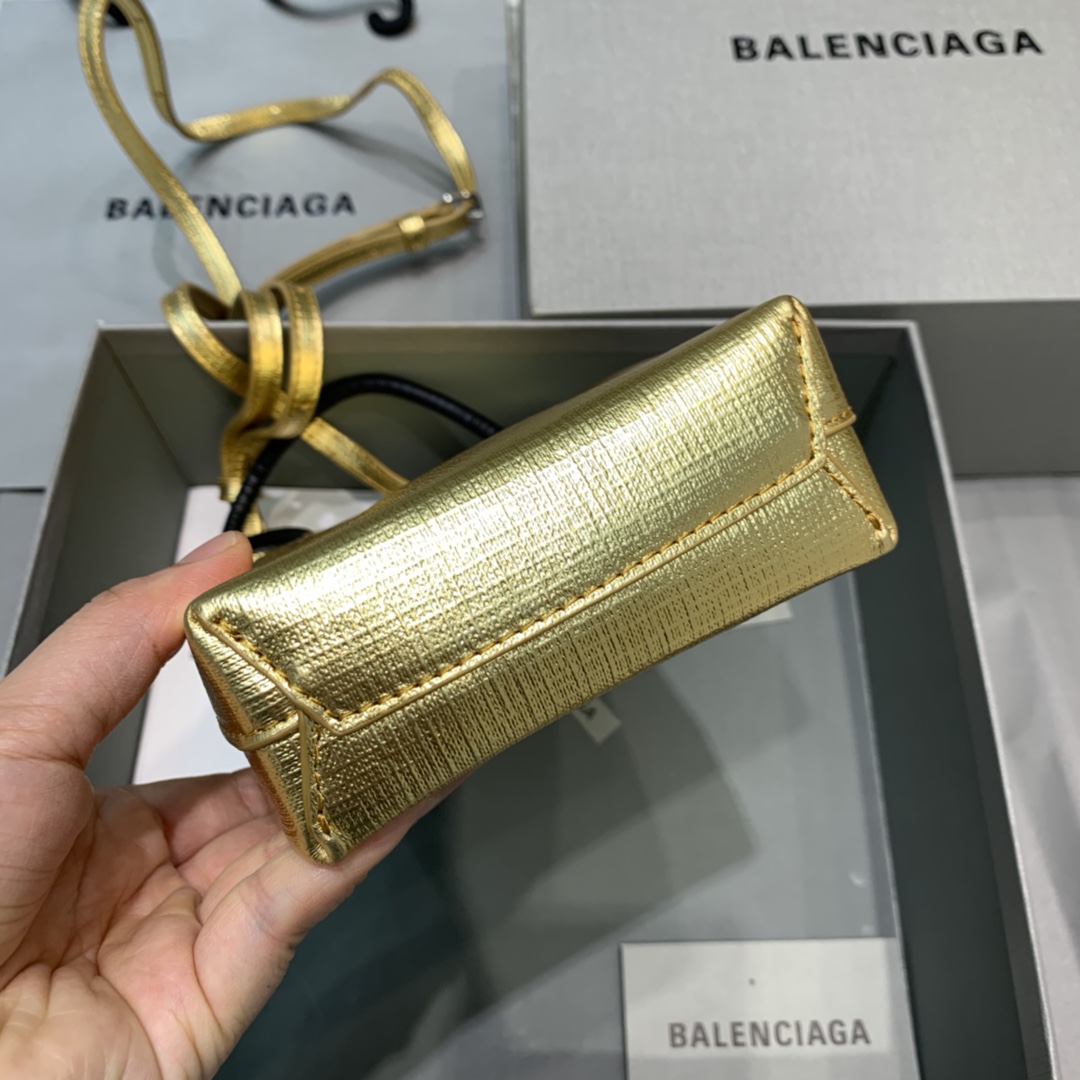 SHOPPING PHONE HOLDER, BALENCIAGA HANDBAGS