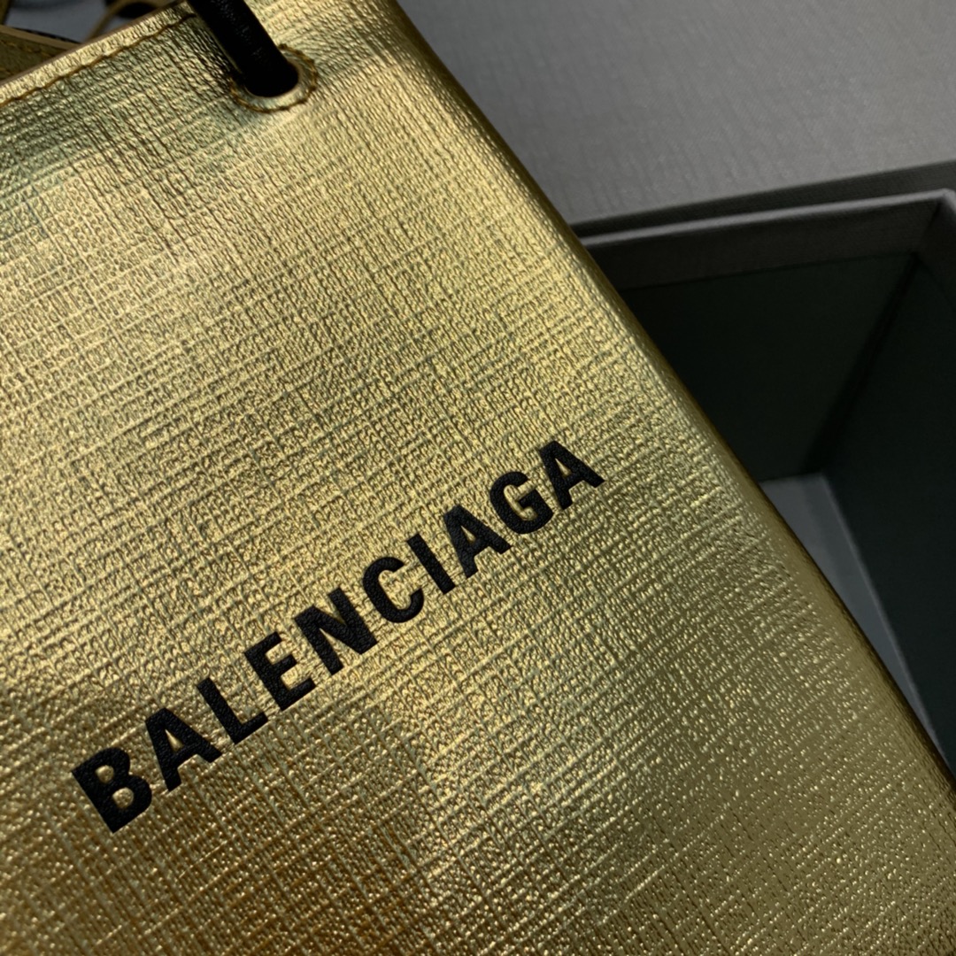 SHOPPING PHONE HOLDER, BALENCIAGA HANDBAGS
