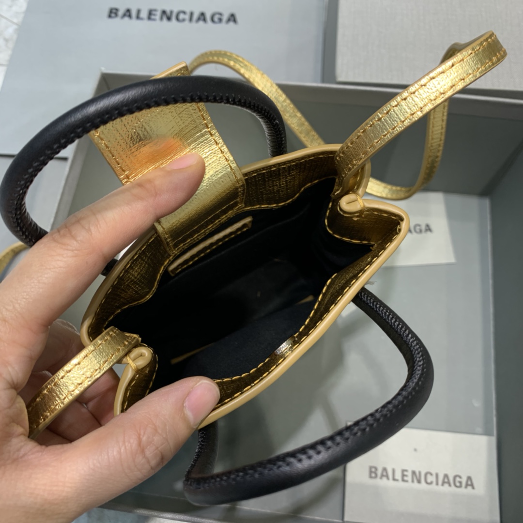 SHOPPING PHONE HOLDER, BALENCIAGA HANDBAGS