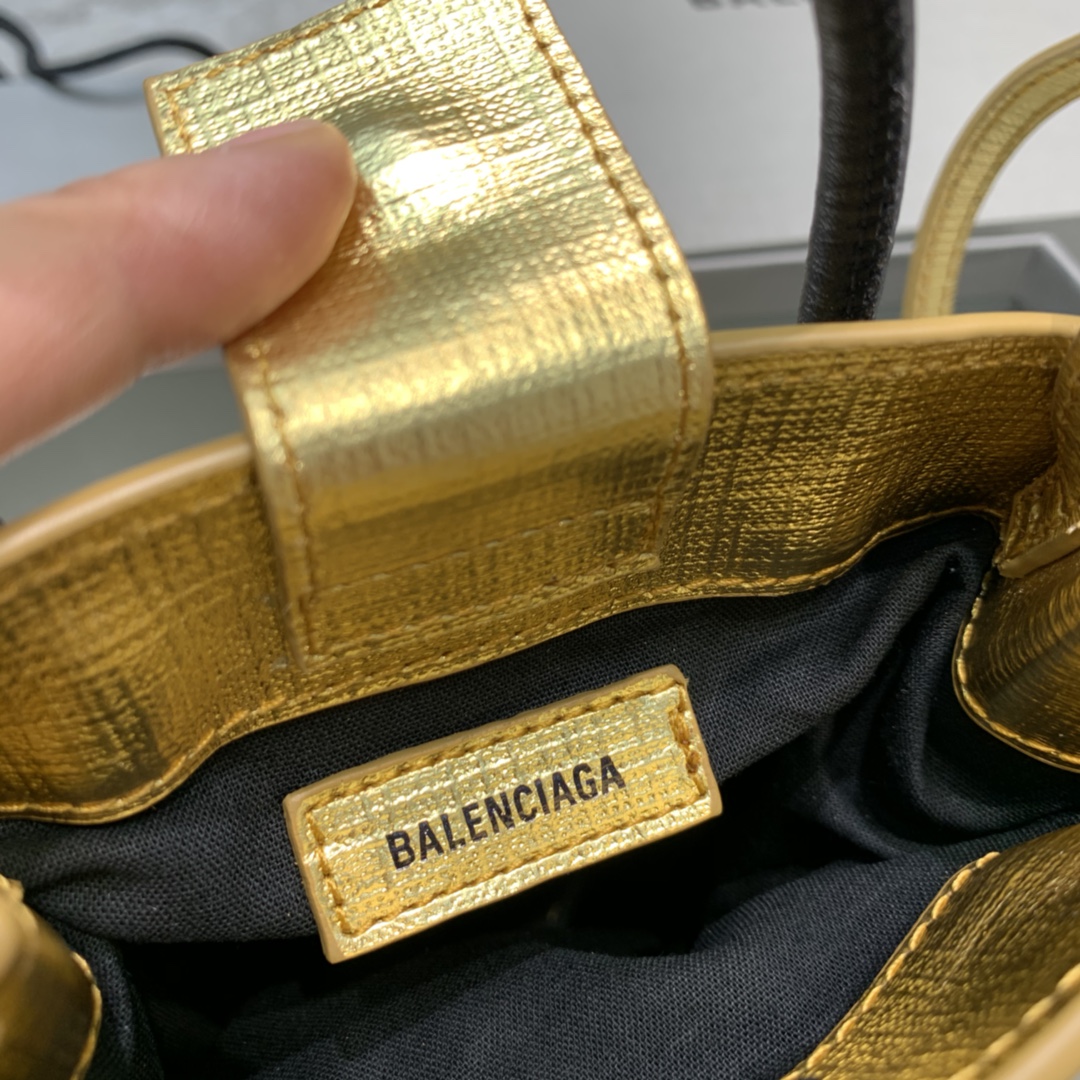 SHOPPING PHONE HOLDER, BALENCIAGA HANDBAGS