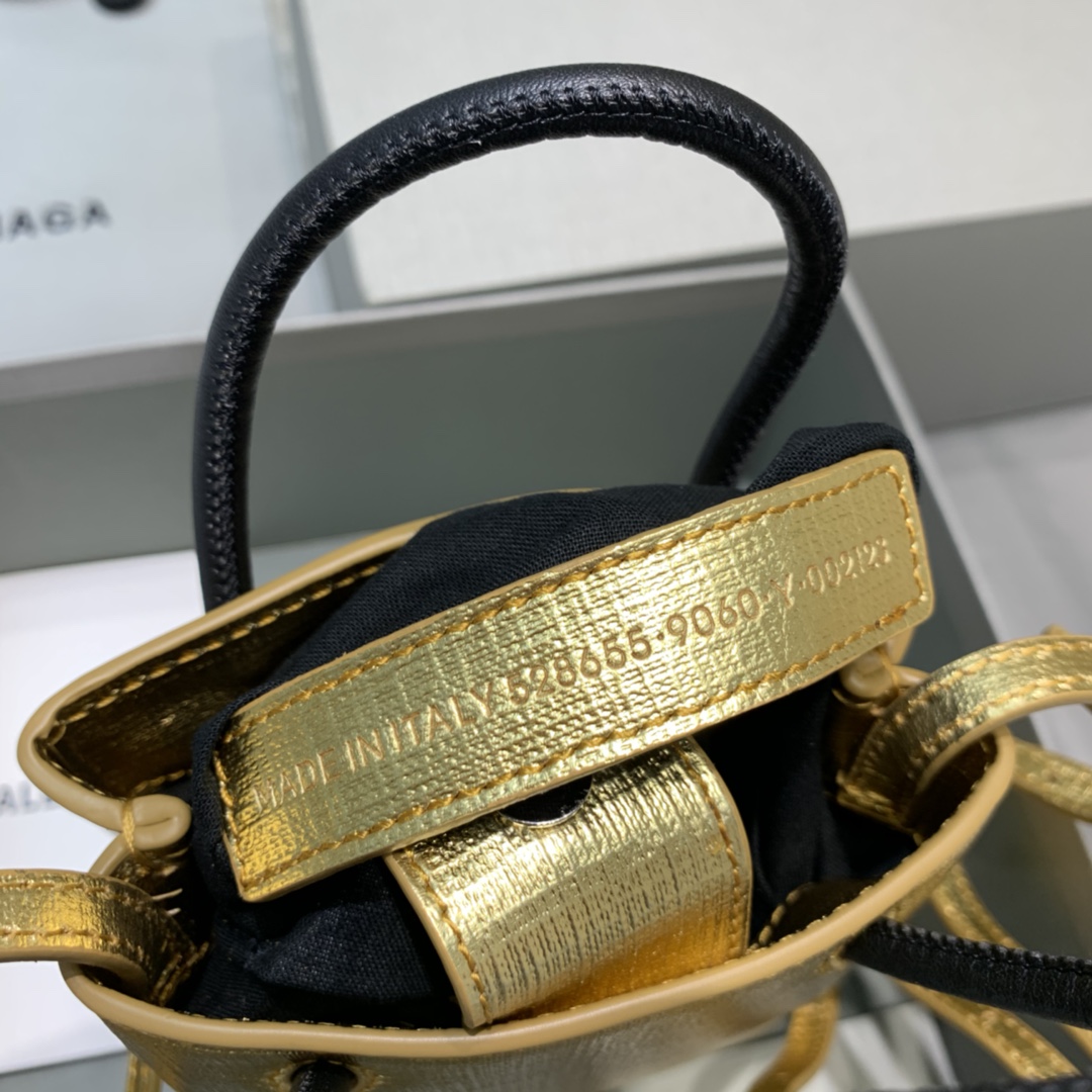 SHOPPING PHONE HOLDER, BALENCIAGA HANDBAGS