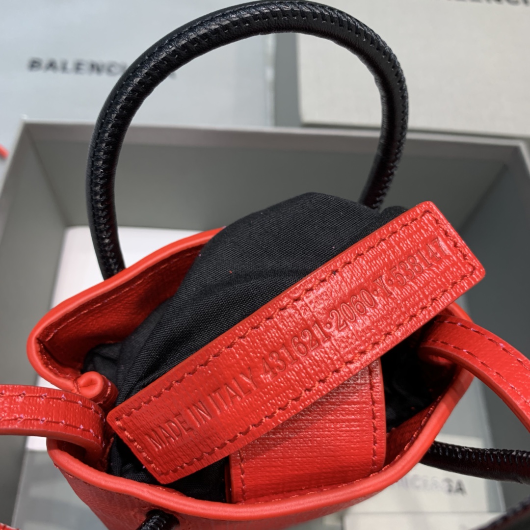 SHOPPING PHONE HOLDER, BALENCIAGA HANDBAGS