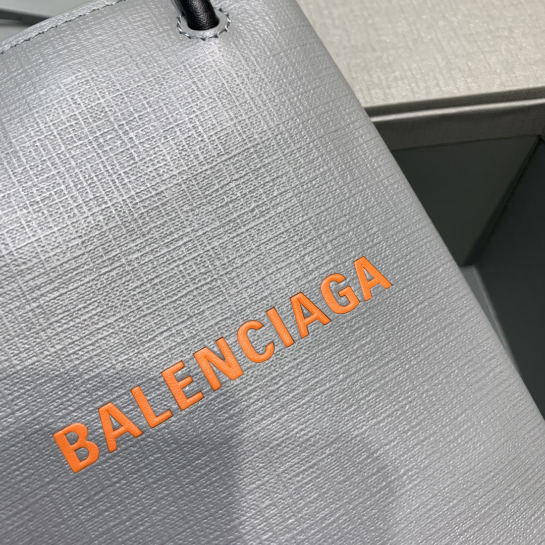 SHOPPING PHONE HOLDER, BALENCIAGA HANDBAGS