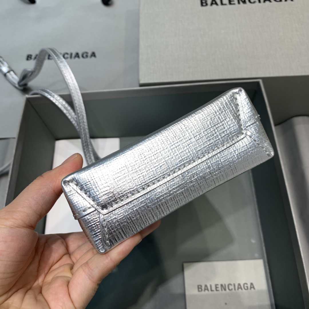 SHOPPING PHONE HOLDER, BALENCIAGA HANDBAGS
