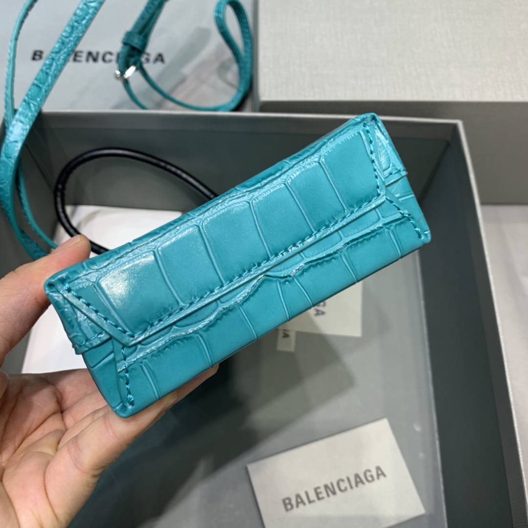 SHOPPING PHONE HOLDER, BALENCIAGA HANDBAGS