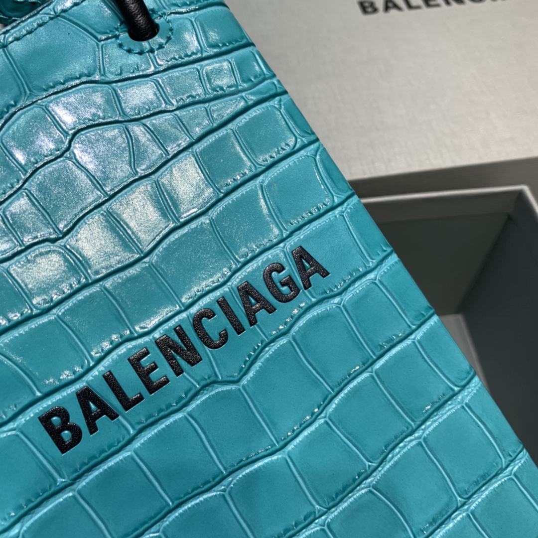 SHOPPING PHONE HOLDER, BALENCIAGA HANDBAGS