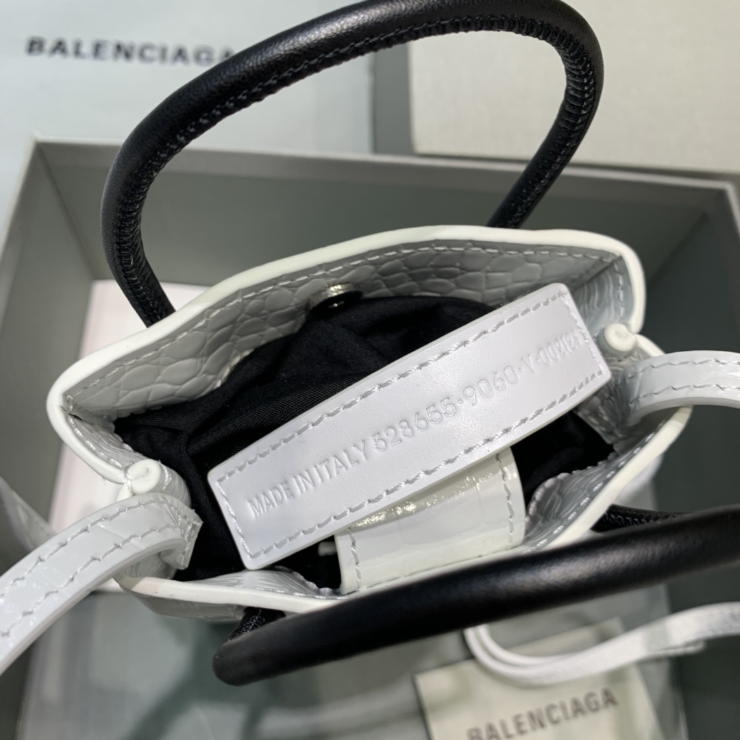 SHOPPING PHONE HOLDER, BALENCIAGA HANDBAGS