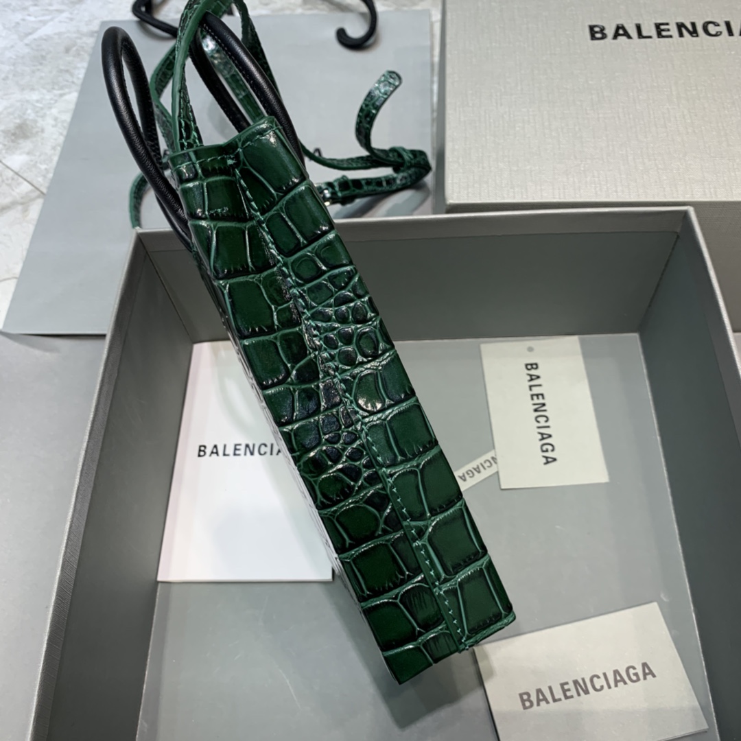 SHOPPING PHONE HOLDER, BALENCIAGA HANDBAGS