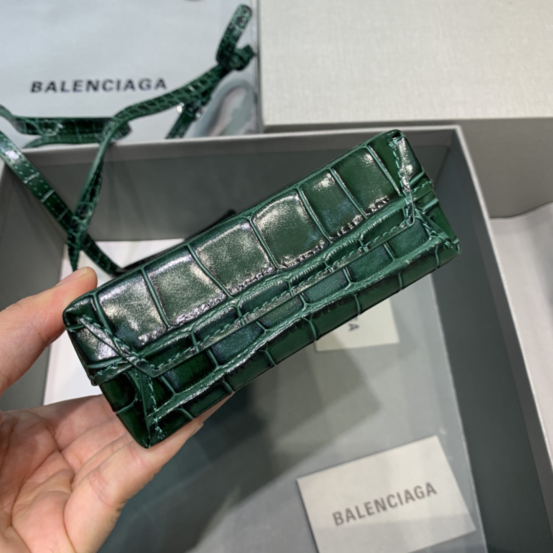 SHOPPING PHONE HOLDER, BALENCIAGA HANDBAGS