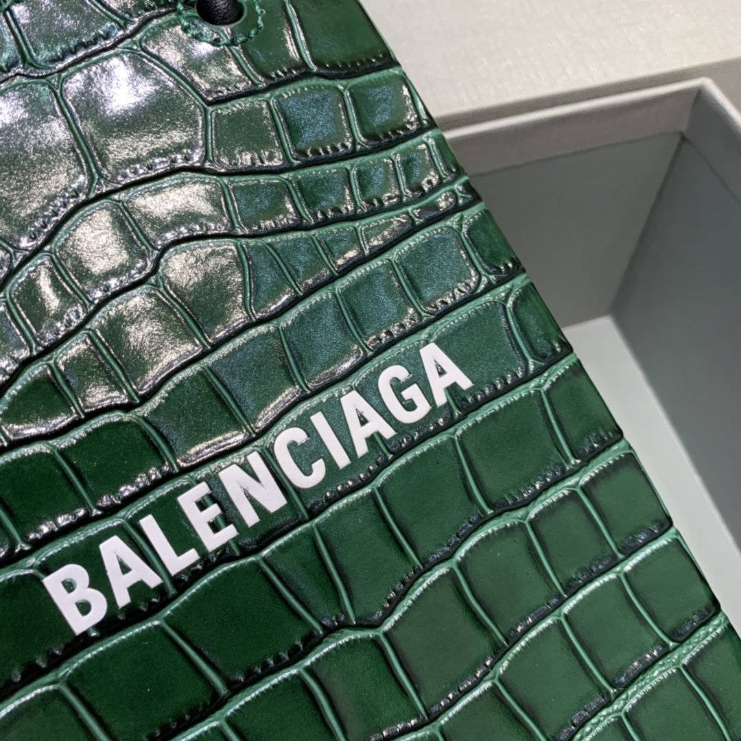 SHOPPING PHONE HOLDER, BALENCIAGA HANDBAGS