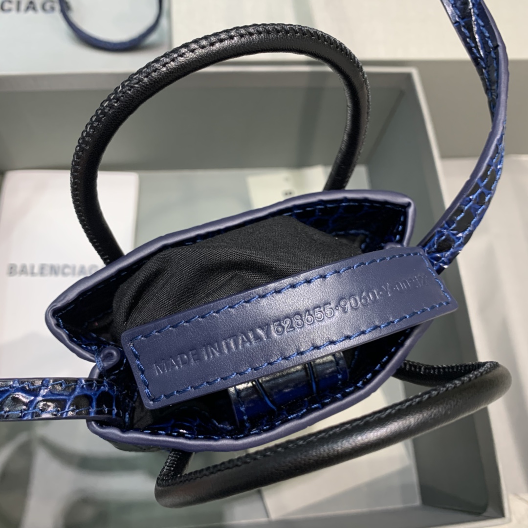 SHOPPING PHONE HOLDER, BALENCIAGA HANDBAGS
