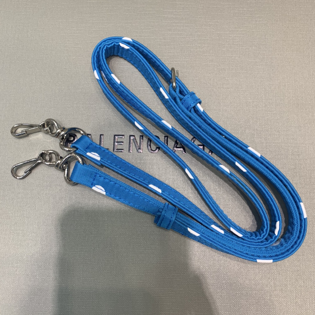 WOMEN'S WHEEL XS DRAWSTRING BUCKET, BALENCIAGA HANDBAG