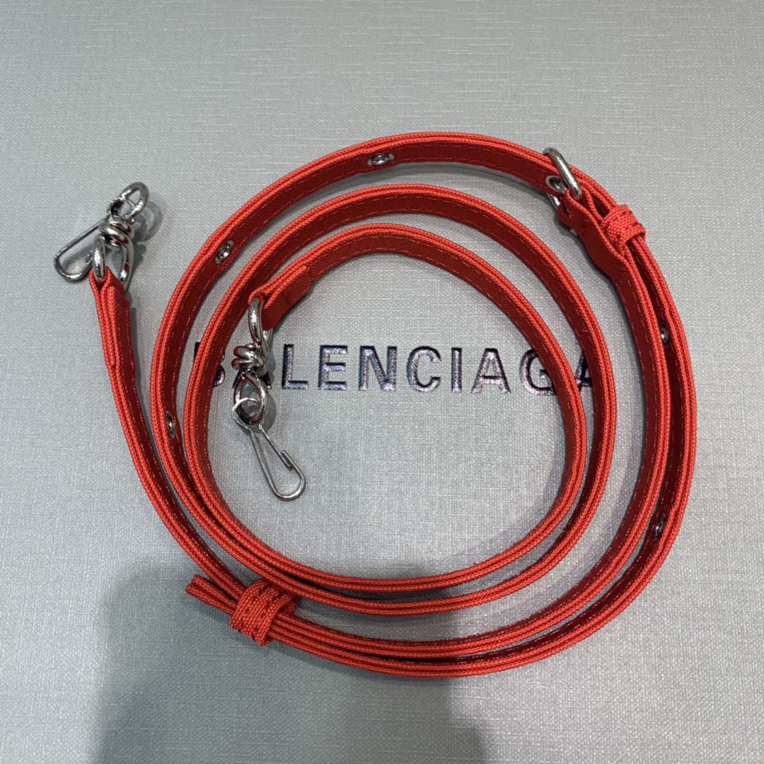 WOMEN'S WHEEL XS DRAWSTRING BUCKET, BALENCIAGA HANDBAG