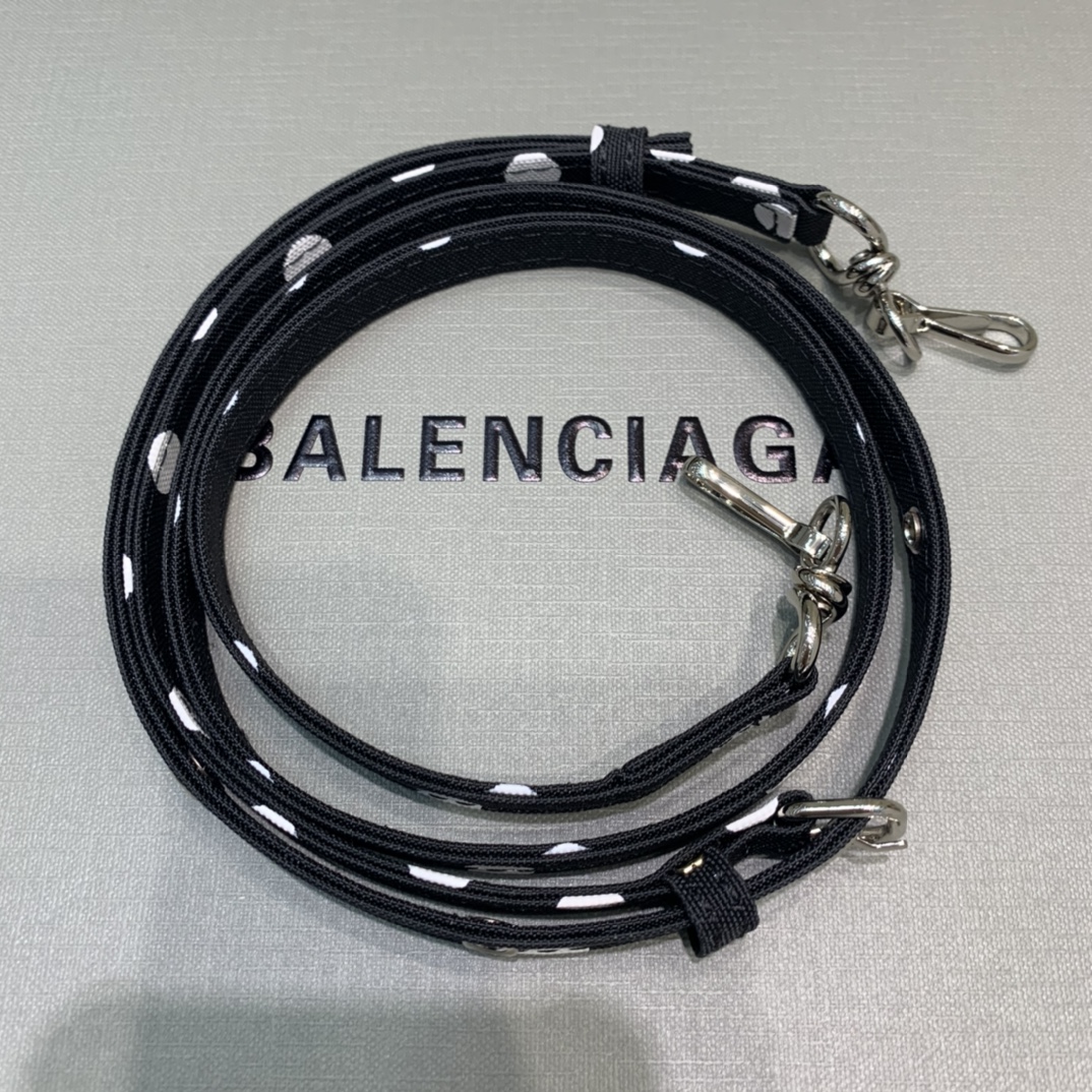 WOMEN'S WHEEL XS DRAWSTRING BUCKET, BALENCIAGA HANDBAG