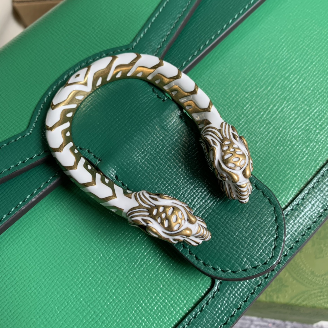 400249 Dionysus small GG shoulder bag, Chain Bags for Women