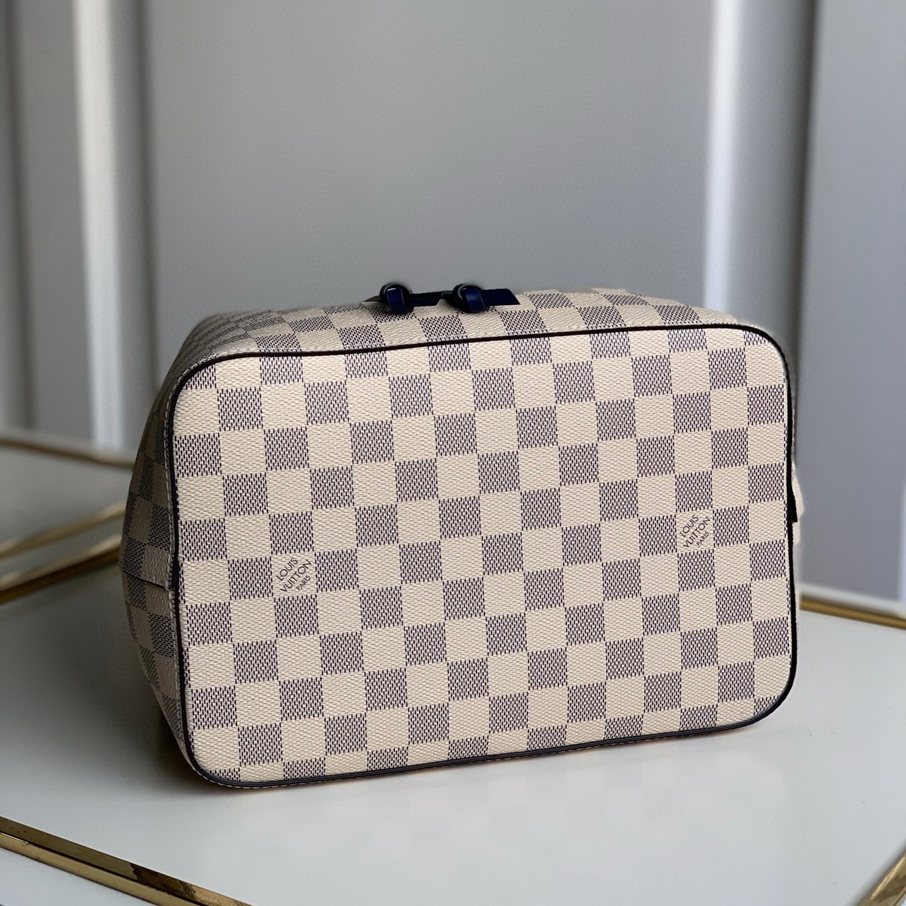 N50042 NÉONOÉ MM, Louis Vuitton LV