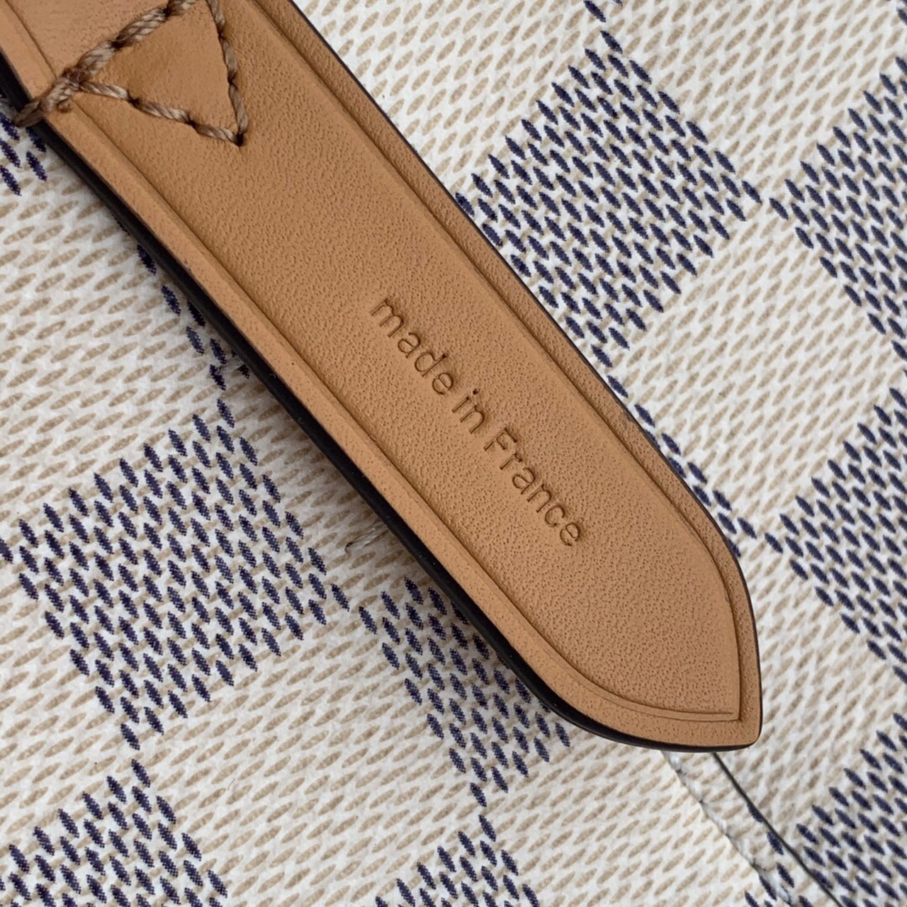 N50042 NÉONOÉ MM, Louis Vuitton LV