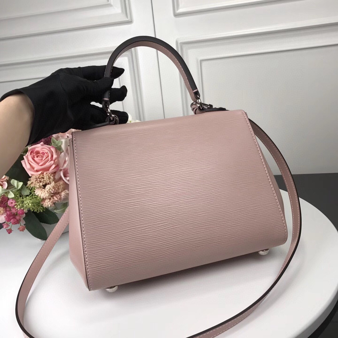 M41305 CLUNY BB, Louis Vuitton LV
