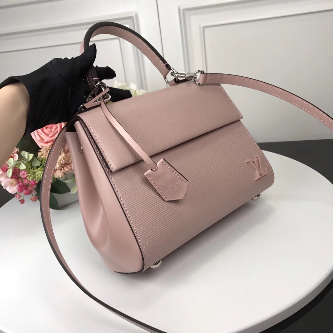M41305 CLUNY BB, Louis Vuitton LV