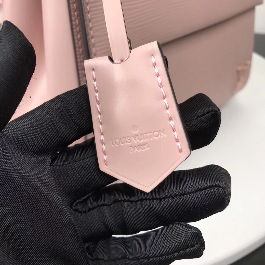 M41305 CLUNY BB, Louis Vuitton LV