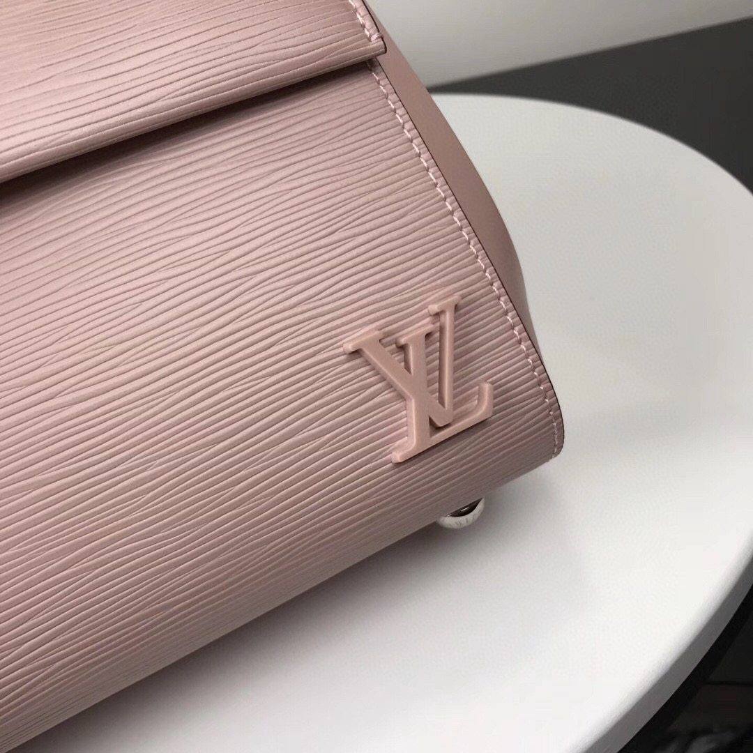 M41305 CLUNY BB, Louis Vuitton LV