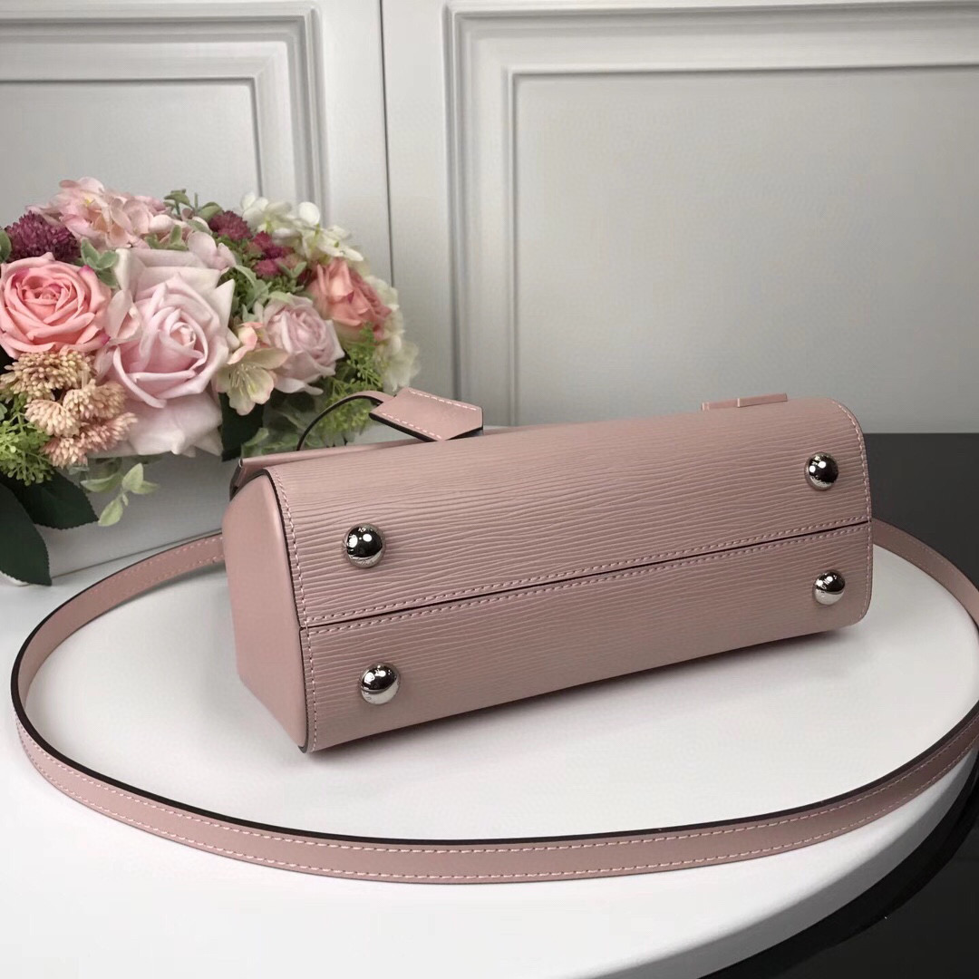 M41305 CLUNY BB, Louis Vuitton LV