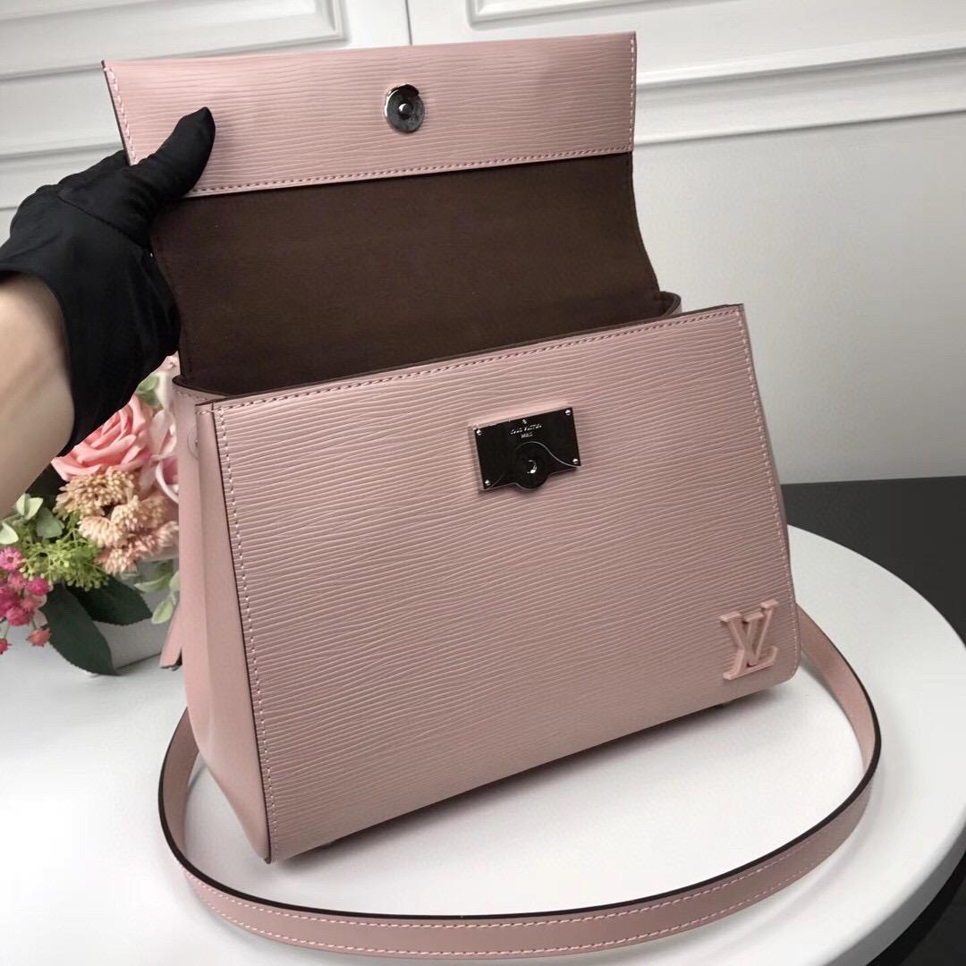 M41305 CLUNY BB, Louis Vuitton LV