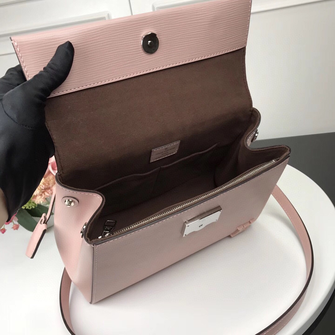 M41305 CLUNY BB, Louis Vuitton LV