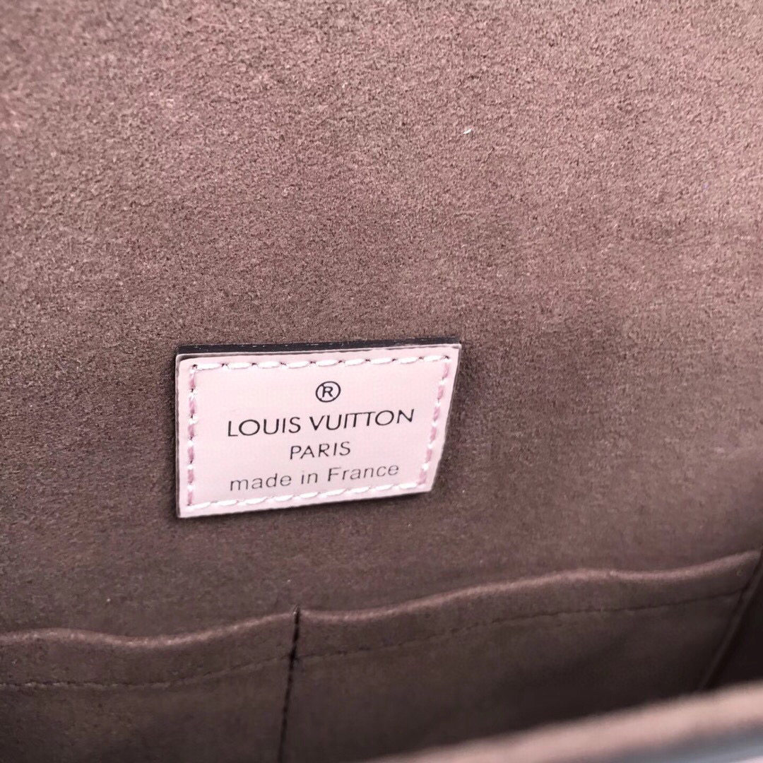 M41305 CLUNY BB, Louis Vuitton LV