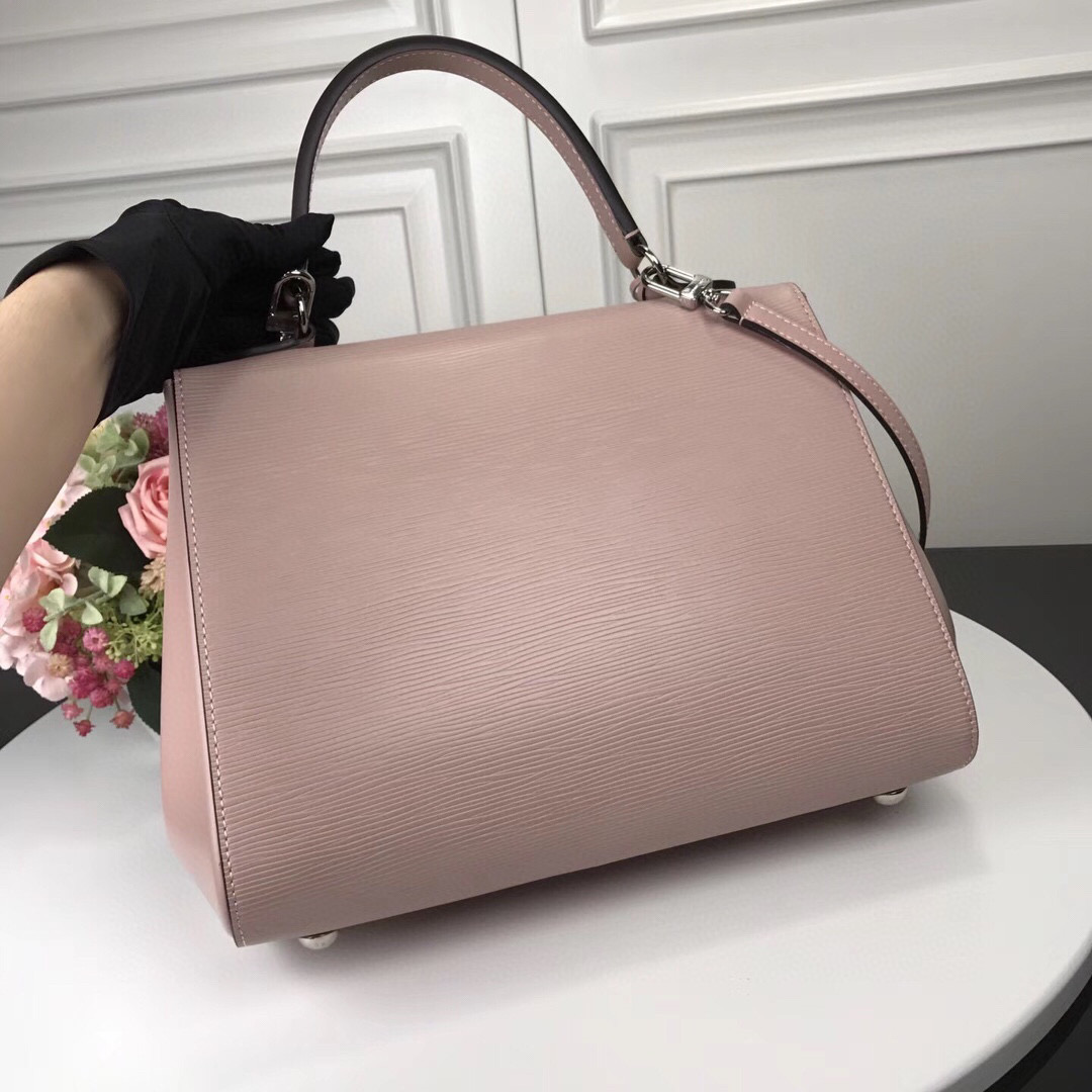 M41299 CLUNY MM, Louis Vuitton LV