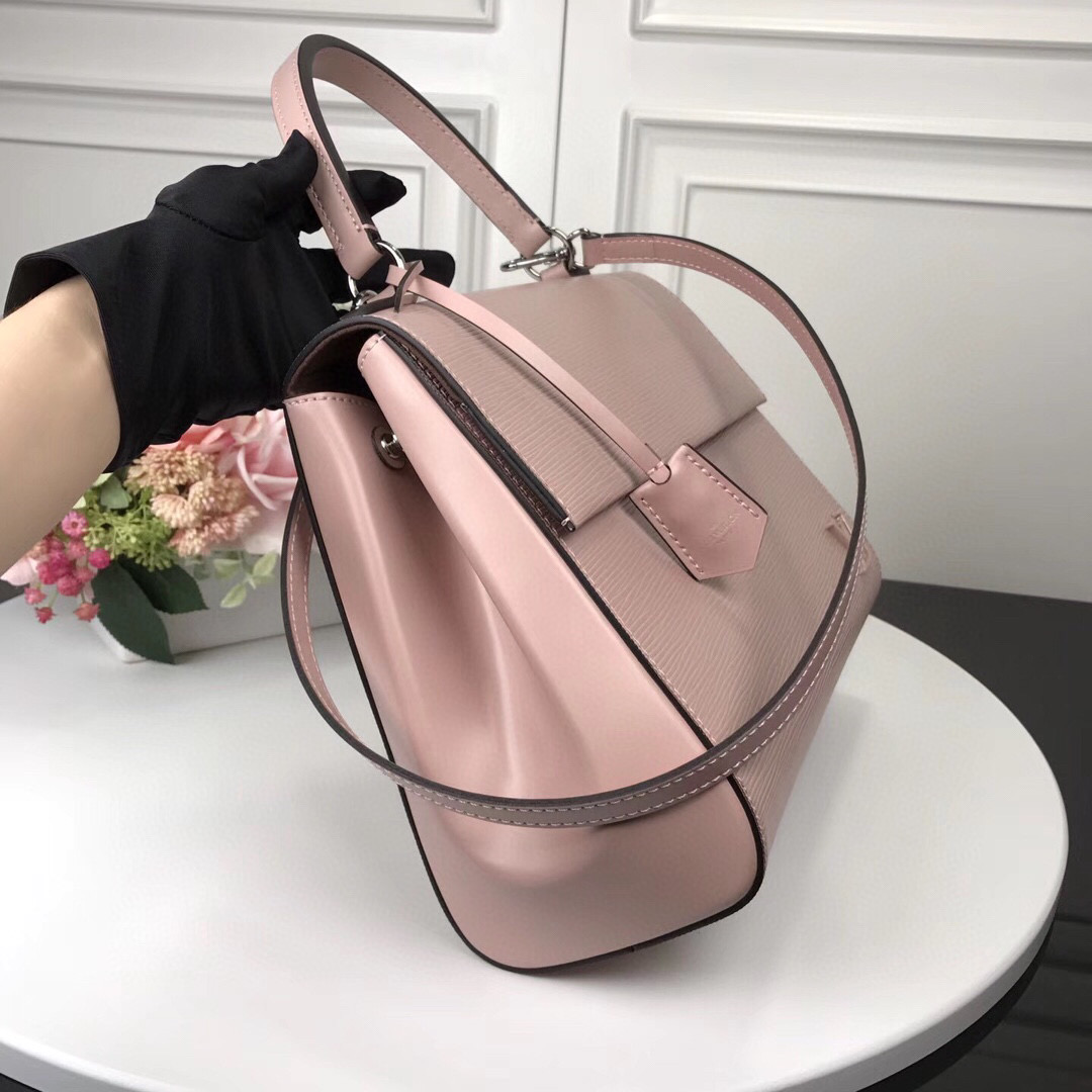 M41299 CLUNY MM, Louis Vuitton LV