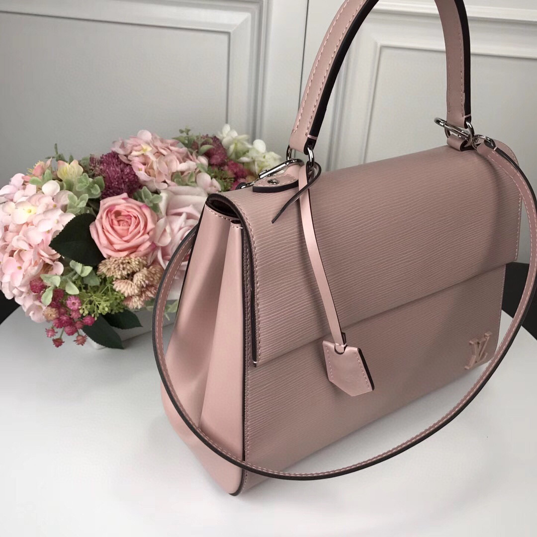 M41299 CLUNY MM, Louis Vuitton LV