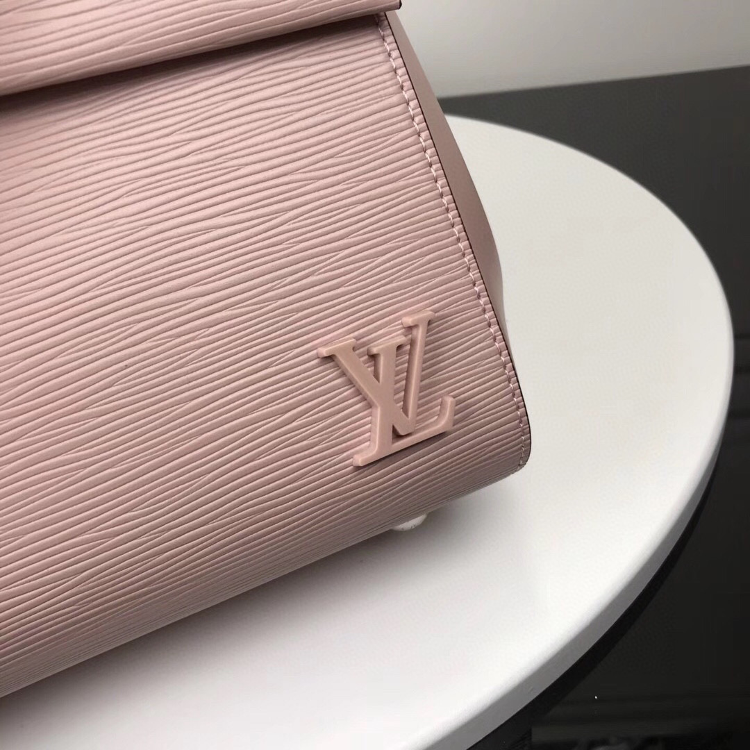 M41299 CLUNY MM, Louis Vuitton LV