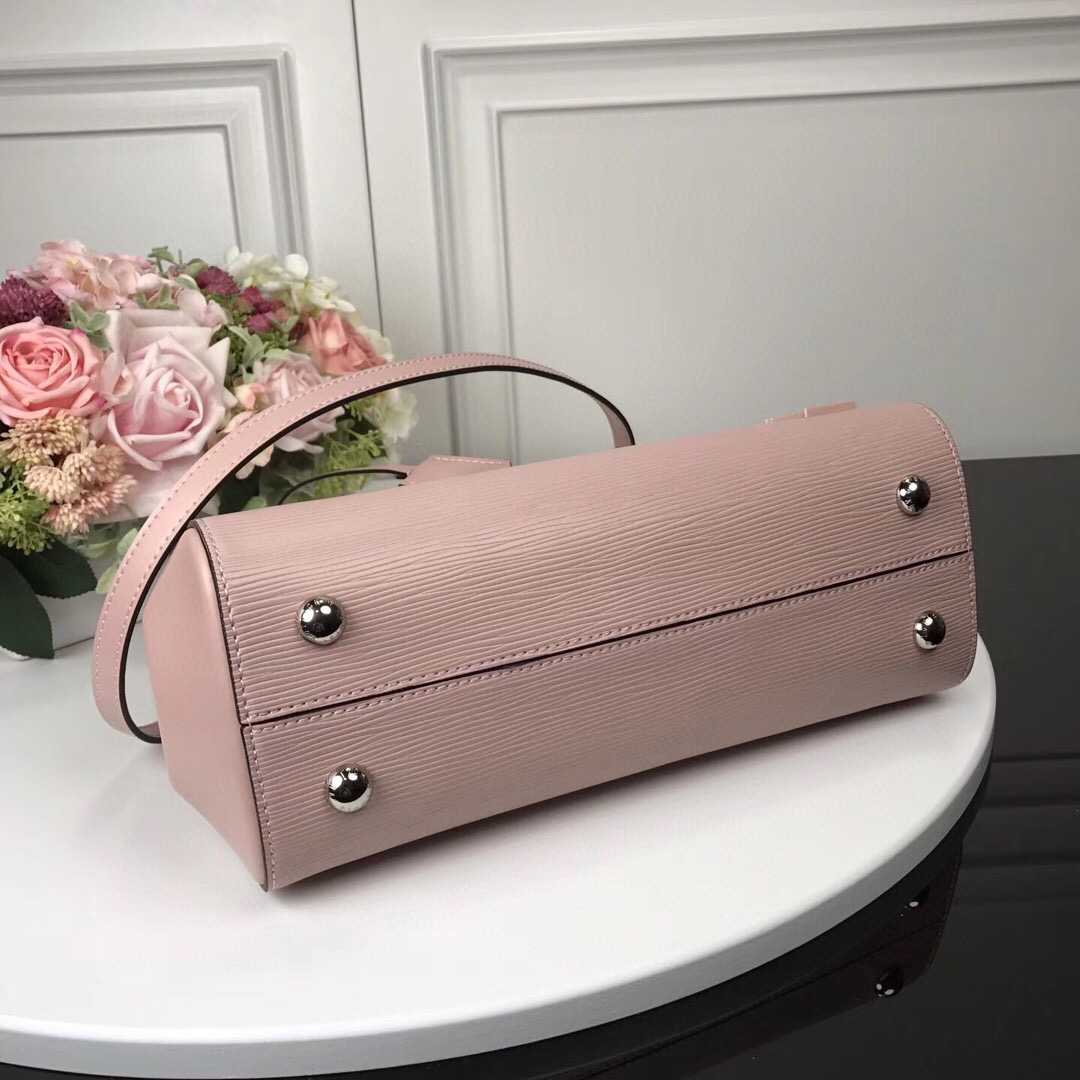 M41299 CLUNY MM, Louis Vuitton LV